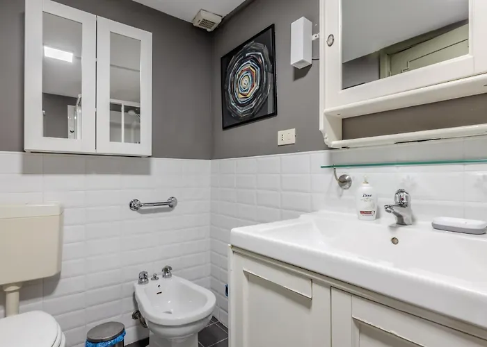 Pantheon Square, Comfort, Super Kingsize Bed * Rome