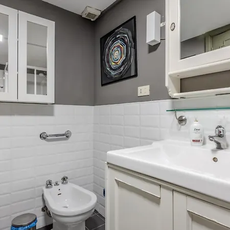 Pantheon Square, Comfort, Super Kingsize Bed * Rom